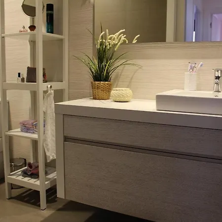 Pmt20 - Private With Large Pool *