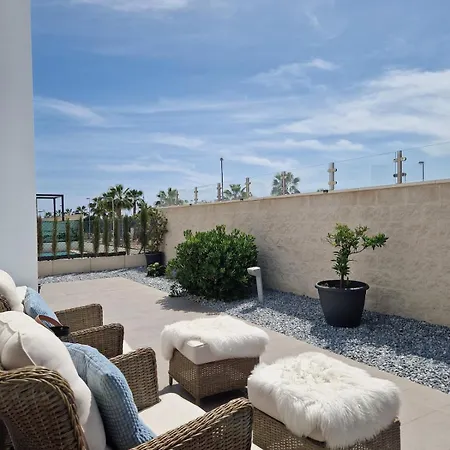 Pmt20 - Private With Large Pool Villa *