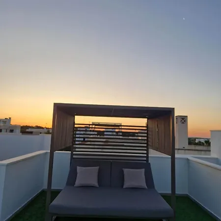 Pmt20 - Private With Large Pool