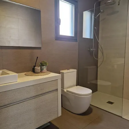 Pmt20 - Private With Large Pool Villa *