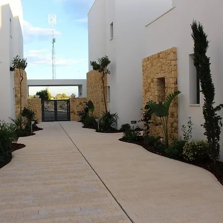 Villa-quesada-roof Terrace-private Pool Pmt20
