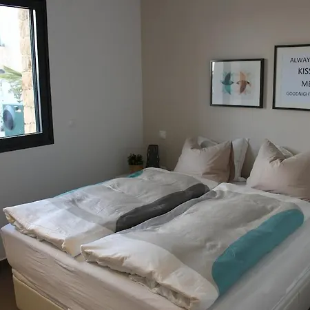 Pmt20 - Private With Large Pool Villa