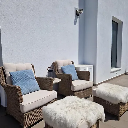 Villa Pmt20 - Private With Large Pool Rojales