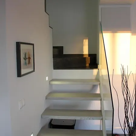 Villa Pmt20 - Private With Large Pool