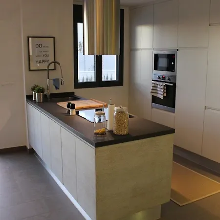 Pmt20 - Private With Large Pool Villa *